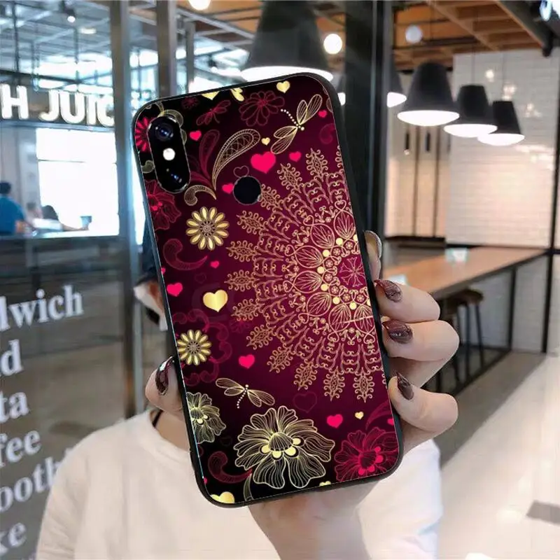 Mini Yorkshire Terrier Dog Phone Case For Xiaomi Redmi 7 8 9t 9se k20 mi8 max3 lite 9 note 9s 10 pro
Mini Yorkshire Terrier Dog Phone Case For Xiaomi Redmi 7 8 9t 9se k20 mi8 max3 lite 9 note 9s 10 pro