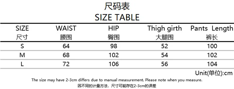 Hot drill zipper cardigan hooded long sleeve sweater loose legged pants casual suit y2k motion Gothic
Hot drill zipper cardigan hooded long sleeve sweater loose legged pants casual suit y2k motion Gothic