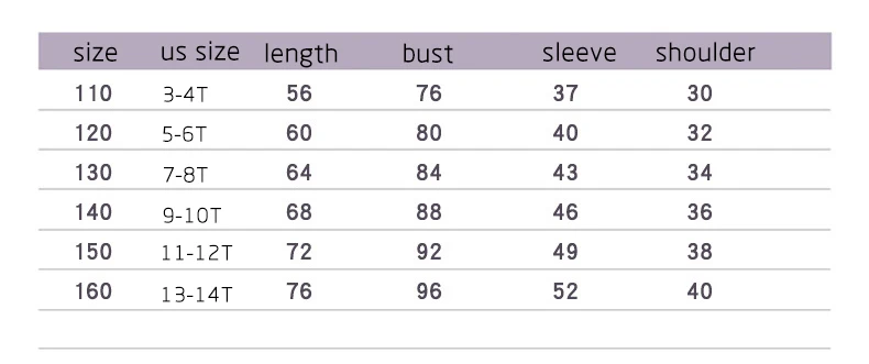 Girls Woolen Coat 2020 New Winter Children Woolen Windbreaker Girls Fashion Outwear Girls Coat Jacket Warm Patchwork Jacket
Girls Woolen Coat 2020 New Winter Children Woolen Windbreaker Girls Fashion Outwear Girls Coat Jacket Warm Patchwork Jacket