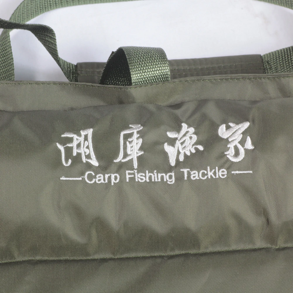 Large Fishing plate Beanie Folding Unhooking Mat Session Beanie Landing Unhooking waterproof cloth bag with stuffing
Large Fishing plate Beanie Folding Unhooking Mat Session Beanie Landing Unhooking waterproof cloth bag with stuffing