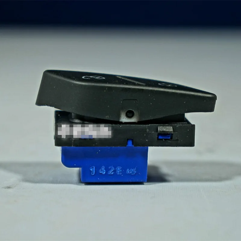 Для V-olkswagen new s-перемешиватель 16D 962 125 Автомобильный Дверной замок Кнопка s Центральный дверной замок переключатель
Для V-olkswagen new s-перемешиватель 16D 962 125 Автомобильный Дверной замок Кнопка s Центральный дверной замок переключатель