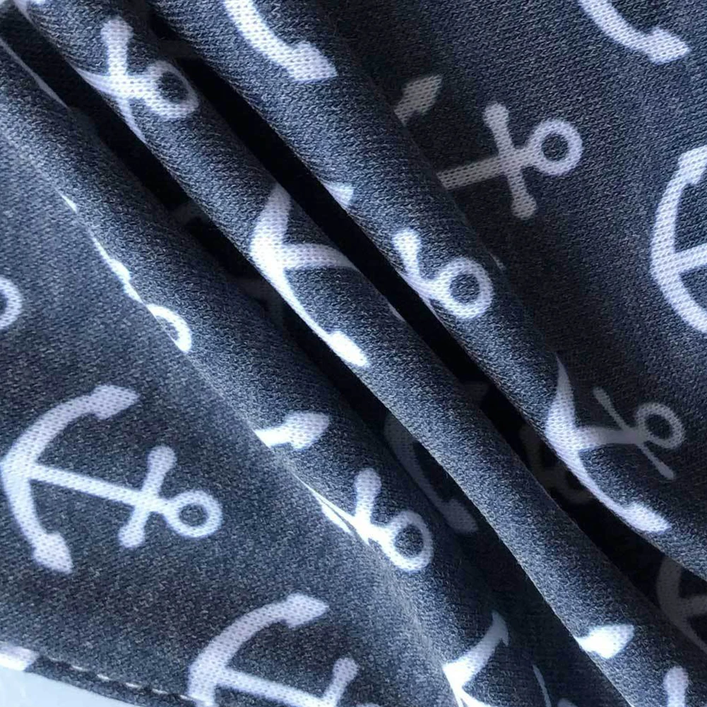 8pcs/set Baby Bandana Drool Bibs Comfortable Boys Girls Adjustable Daily Foldable Mixed Color Multifunction Moisture Proof Soft
8pcs/set Baby Bandana Drool Bibs Comfortable Boys Girls Adjustable Daily Foldable Mixed Color Multifunction Moisture Proof Soft