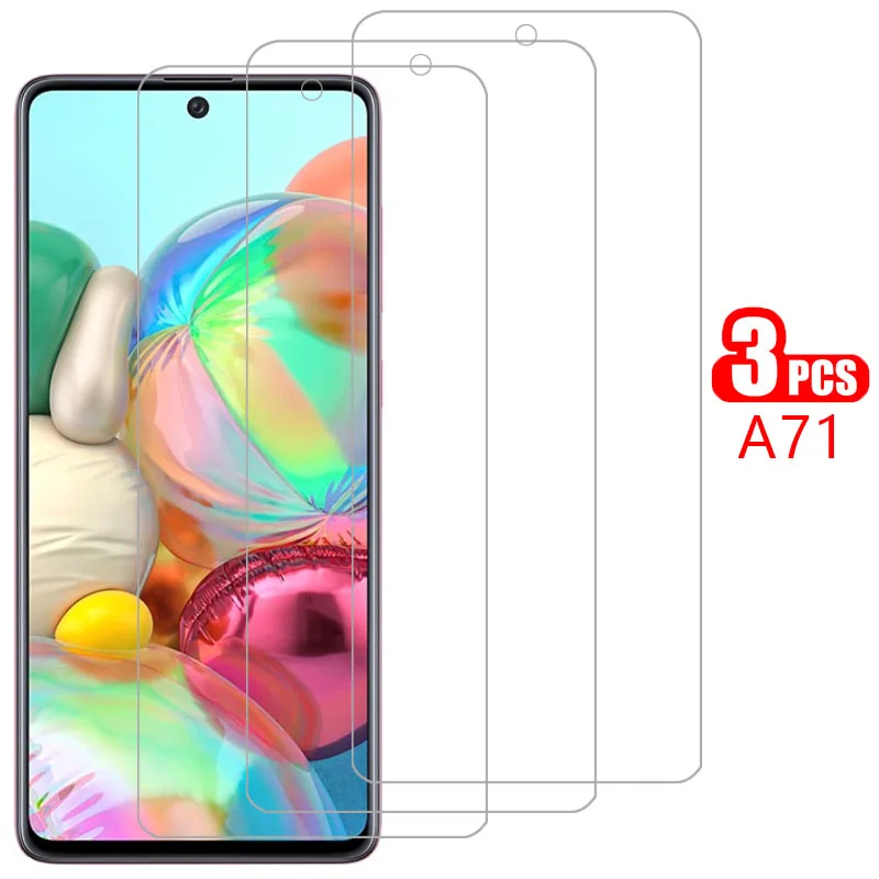 screen protector tempered glass for samsung a71 4g 5g case cover on samsun galaxy a 71 71a protective phone coque bag samsunga71
screen protector tempered glass for samsung a71 4g 5g case cover on samsun galaxy a 71 71a protective phone coque bag samsunga71