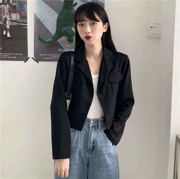 Real Shot/Real Price Korean Autumn Short Personalized Set
Real Shot/Real Price Korean Autumn Short Personalized Set