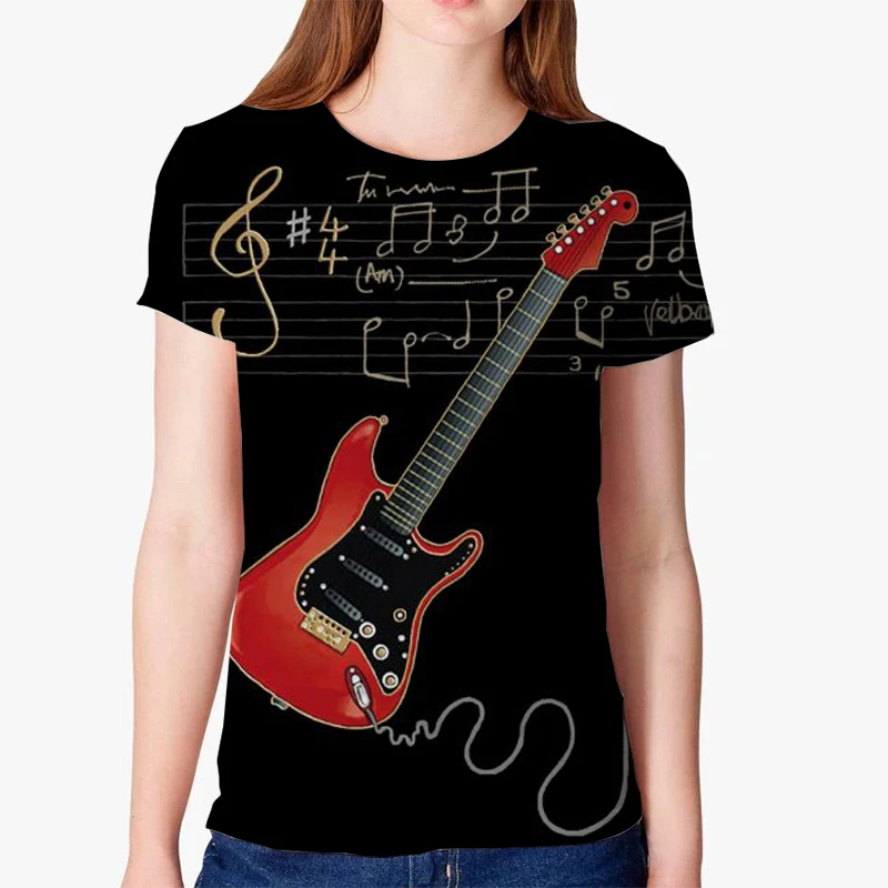 Summer Brand 3d Print T-Shirt Tees Girl's Women Casual Tops T Shirt Fashion 3d Women Sports Tee O-Neck Plus Size T-Shirt Clothes
Summer Brand 3d Print T-Shirt Tees Girl's Women Casual Tops T Shirt Fashion 3d Women Sports Tee O-Neck Plus Size T-Shirt Clothes