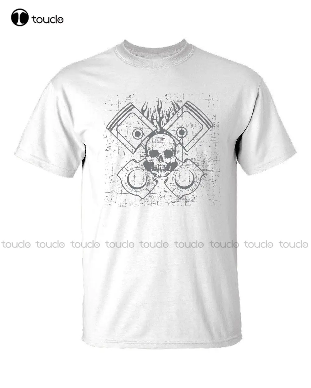 Новинка, Мужская забавная футболка, новые фисташки и черепа, все размеры, двигатель, поршни, ремонт автомобиля, мужские футболки, футболка, м...
Новинка, Мужская забавная футболка, новые фисташки и черепа, все размеры, двигатель, поршни, ремонт автомобиля, мужские футболки, футболка, м...