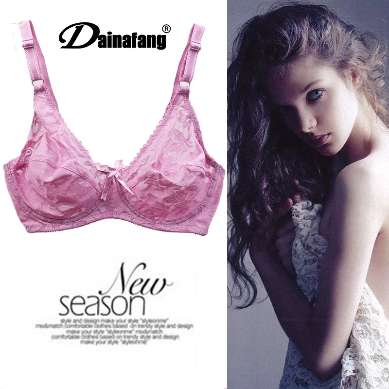 Бюстгальтер женский, прозрачный, ультратонкий, дышащий, удобный, в европейском и американском стиле, 118 # 
Бюстгальтер женский, прозрачный, ультратонкий, дышащий, удобный, в европейском и американском стиле, 118 #