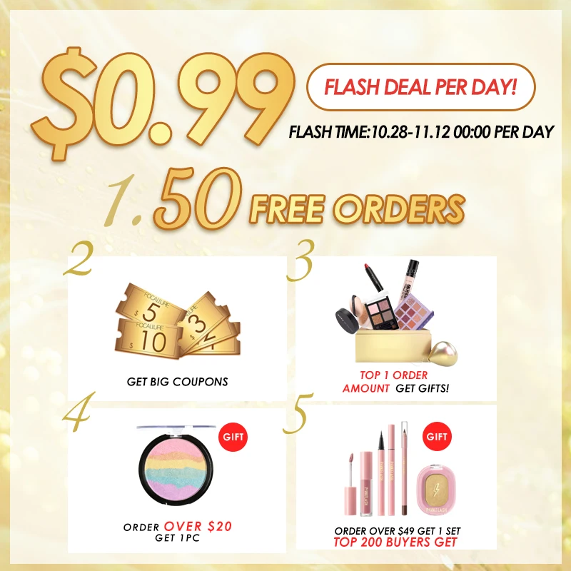 Eye Concealer & Base 7 Colors Full Coverage Suit for All Color Skin Face/Eye Makeup Liquid Concealer
Eye Concealer & Base 7 Colors Full Coverage Suit for All Color Skin Face/Eye Makeup Liquid Concealer