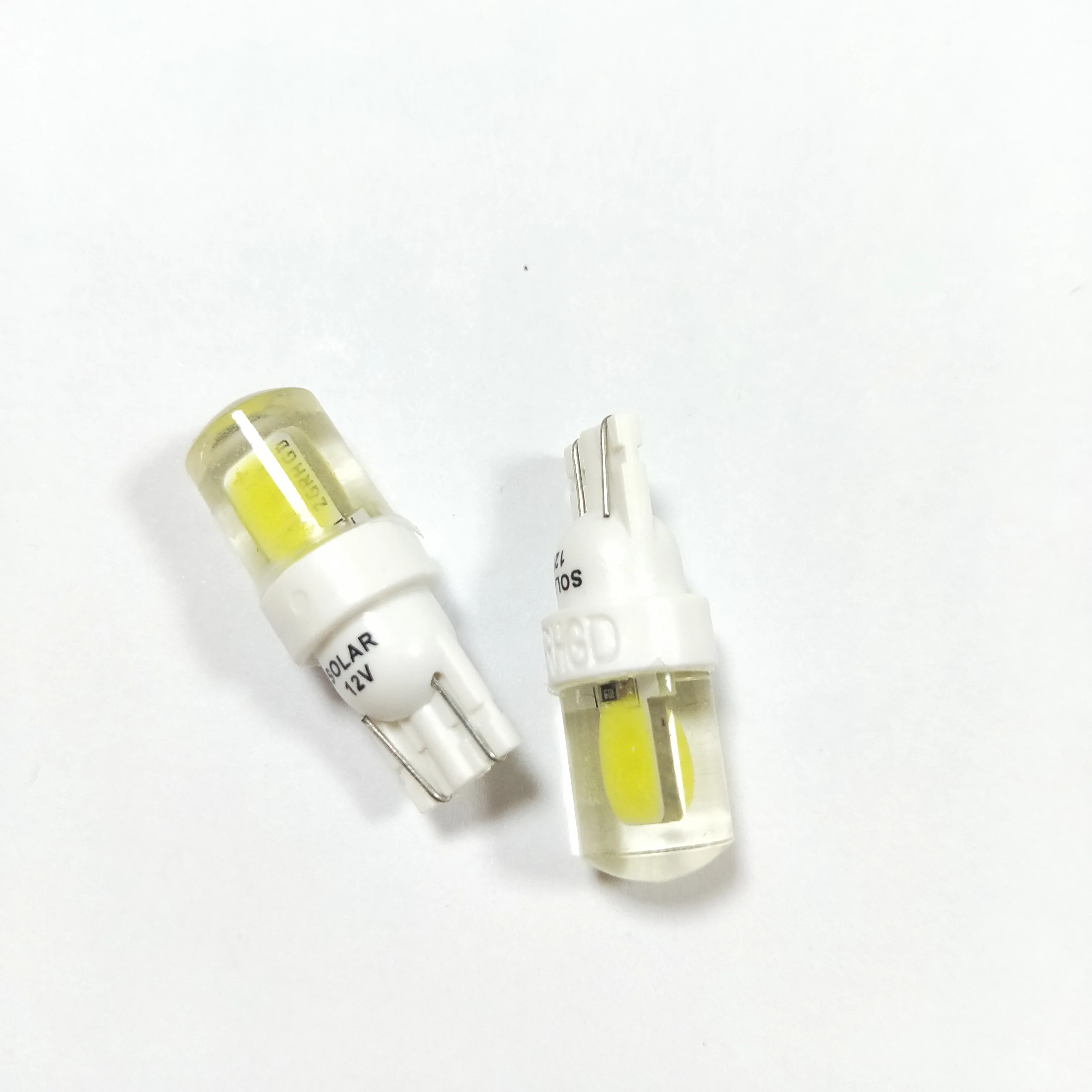 Новинка, светодиодсветильник лампа T10 W5W WY5W COB с клиновидным цоколем для парковки, Освещение заднего хода, лампа для приборной панели, автомо...
Новинка, светодиодсветильник лампа T10 W5W WY5W COB с клиновидным цоколем для парковки, Освещение заднего хода, лампа для приборной панели, автомо...