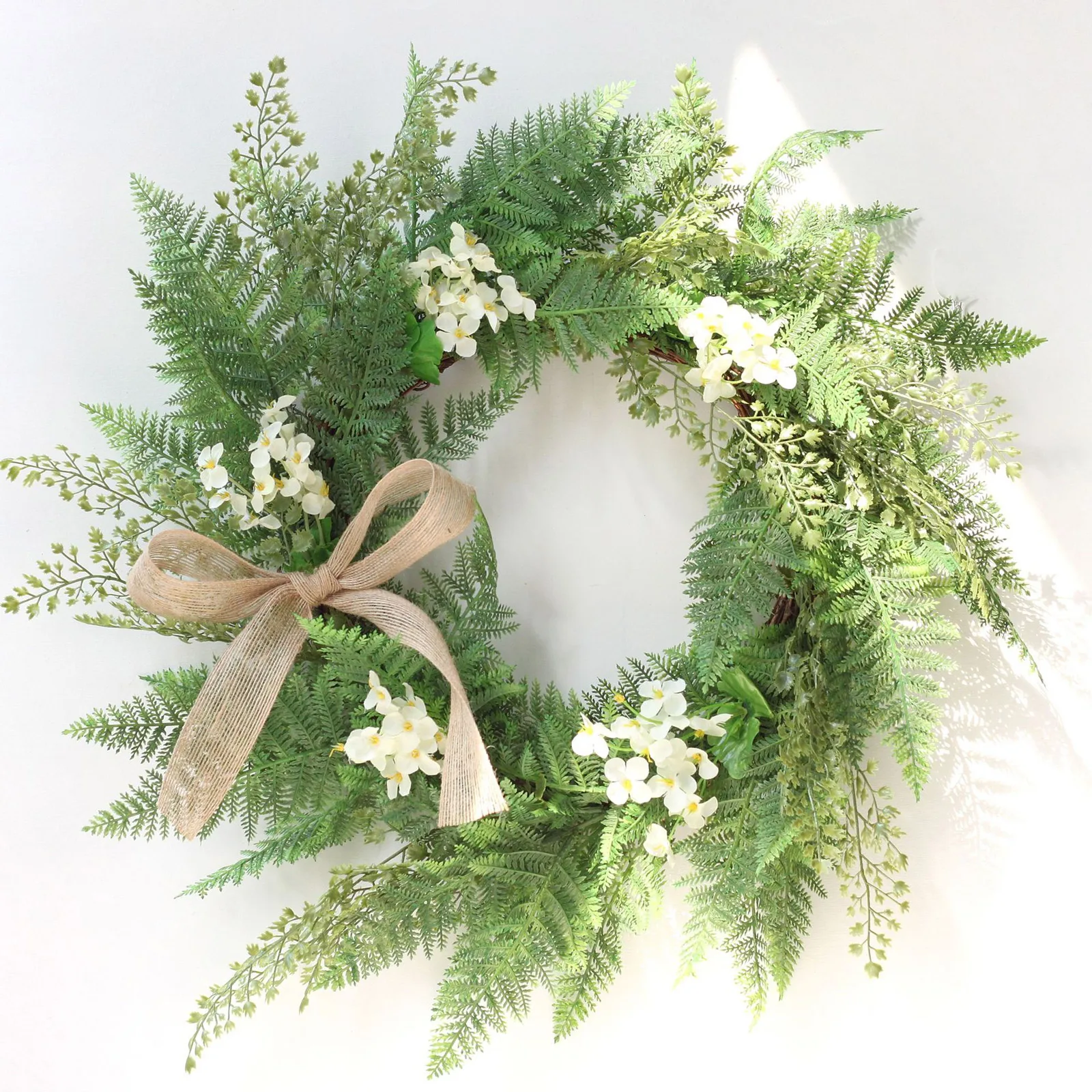 Natural Rattan Wreath Stem Branch Ring Garland For Easter Wedding Birthday Party Decor Supplies Christmas Gift
Natural Rattan Wreath Stem Branch Ring Garland For Easter Wedding Birthday Party Decor Supplies Christmas Gift