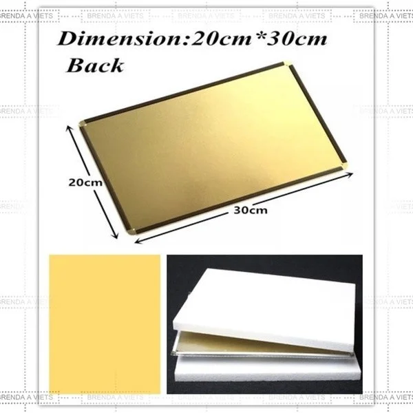 VFC-UMAREX G28 GBB Retro tin sign metal sign bar home metal poster wall art decoration 20*30 cm
VFC-UMAREX G28 GBB Retro tin sign metal sign bar home metal poster wall art decoration 20*30 cm