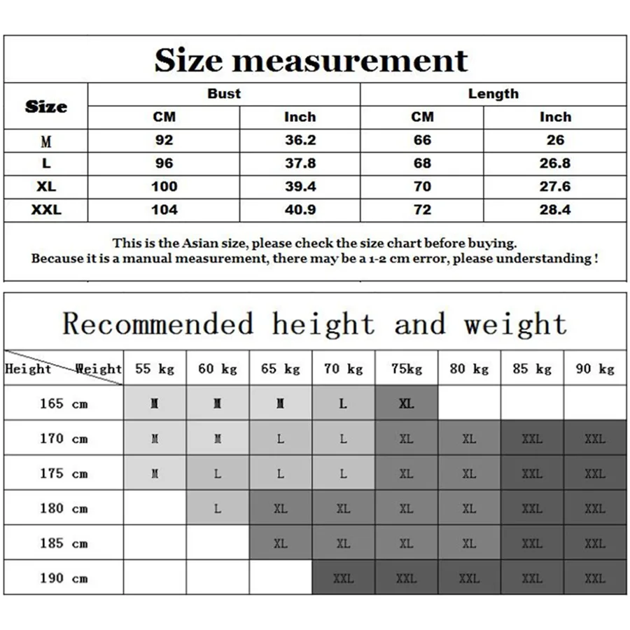 Men Casual Skinny Cotton T-shirt Gyms Fitness Bodybuilding Workout Long sleeve Black Tee shirt Tops Male Crossfit Brand Clothing
Men Casual Skinny Cotton T-shirt Gyms Fitness Bodybuilding Workout Long sleeve Black Tee shirt Tops Male Crossfit Brand Clothing