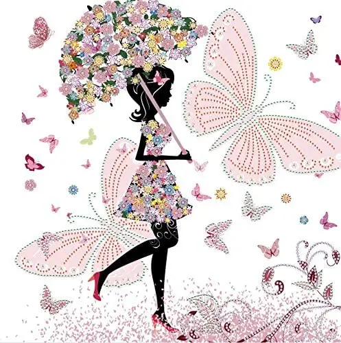 5D DIY Diamond Painting World famous paintings Full Square Round Set Embroidery Cross Stitch Home Decor Gift 
5D DIY Diamond Painting World famous paintings Full Square Round Set Embroidery Cross Stitch Home Decor Gift