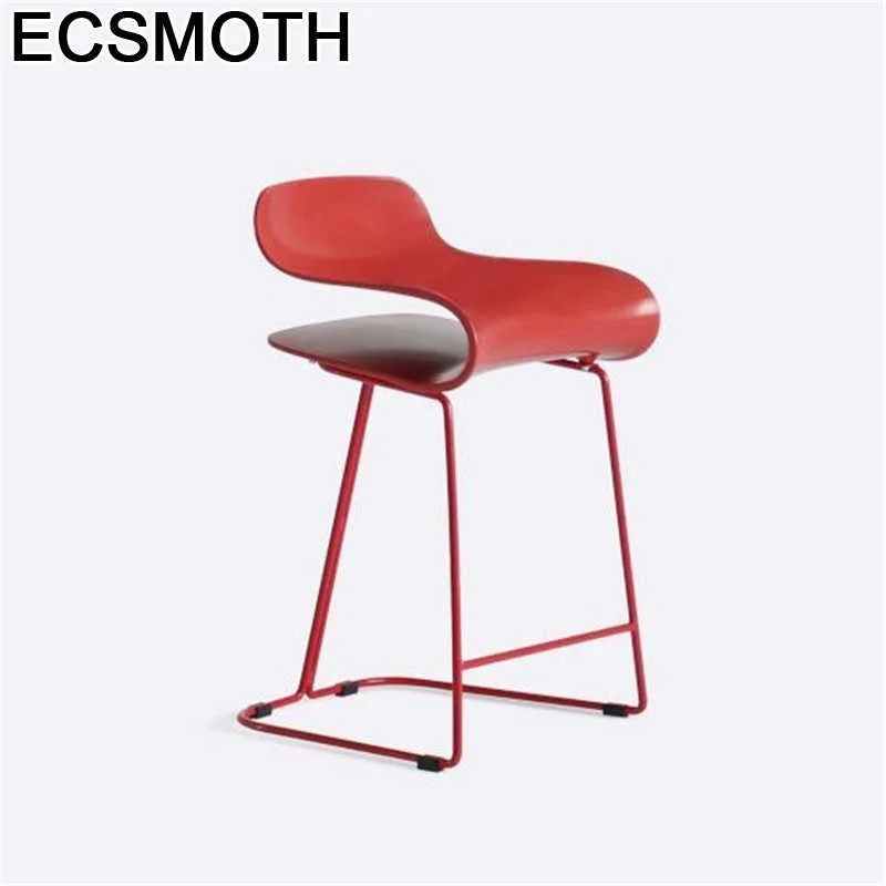 Moderno Banqueta Sgabello Sedie La Barra Table Stoel Taburete Barkrukken Barstool Cadeira Tabouret De Moderne Silla Bar Chair
Moderno Banqueta Sgabello Sedie La Barra Table Stoel Taburete Barkrukken Barstool Cadeira Tabouret De Moderne Silla Bar Chair