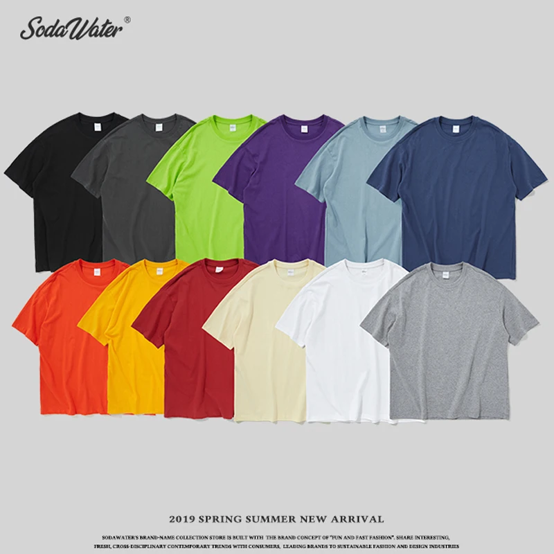 SODAWATER/ , 100%
SODAWATER/ , 100%