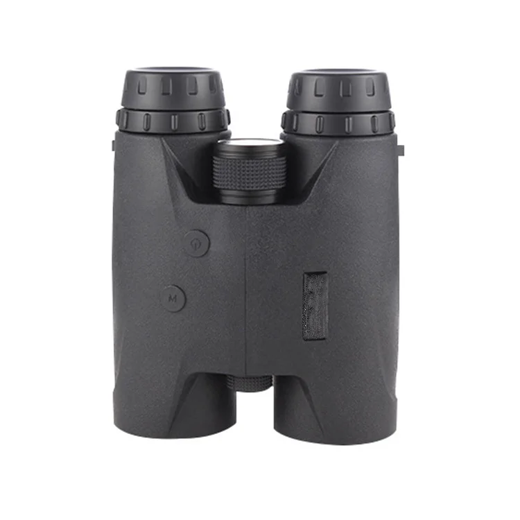 Super Long Range Binocular Laser Rangefinder 1200m Optics Distance Meter Telescope Big Eyepiece Hunting Rangefinder
Super Long Range Binocular Laser Rangefinder 1200m Optics Distance Meter Telescope Big Eyepiece Hunting Rangefinder