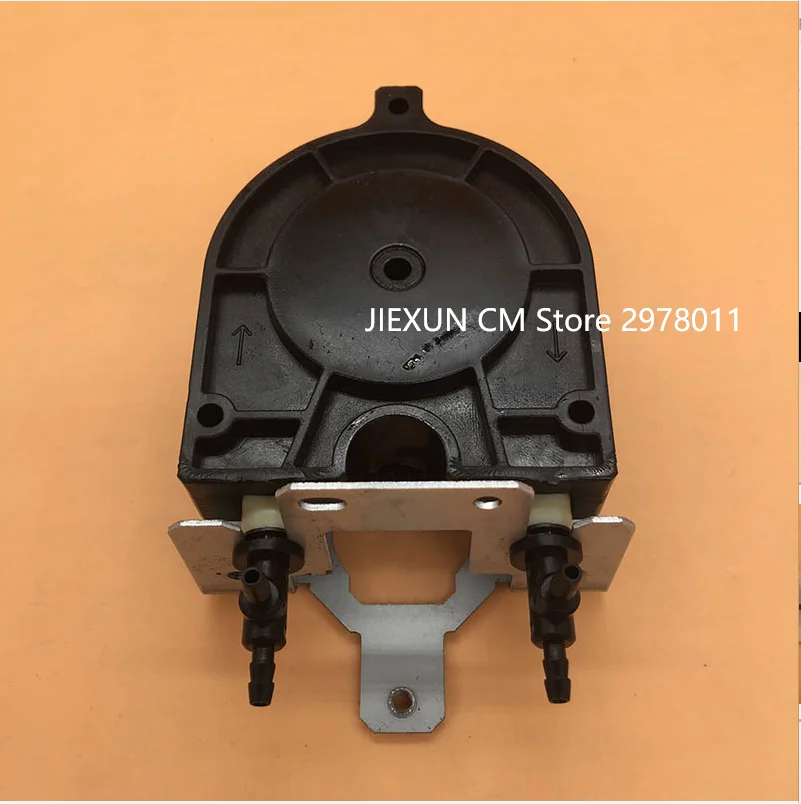U-образная чернильная помпа DX4 DX7 для Roland SC540 SC545 SJ540 SJ640 SJ645 SJ740 SJ745 SJ1000 SJ1045 XJ540 XJ640 XJ740
U-образная чернильная помпа DX4 DX7 для Roland SC540 SC545 SJ540 SJ640 SJ645 SJ740 SJ745 SJ1000 SJ1045 XJ540 XJ640 XJ740