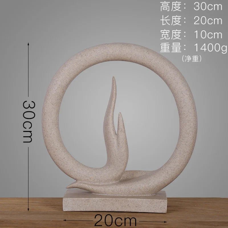 Zen Bergamot Home Decoration Accessories Home Decoration Accessories for Living Room Desk Decoration Pendulum Stand decor
Zen Bergamot Home Decoration Accessories Home Decoration Accessories for Living Room Desk Decoration Pendulum Stand decor