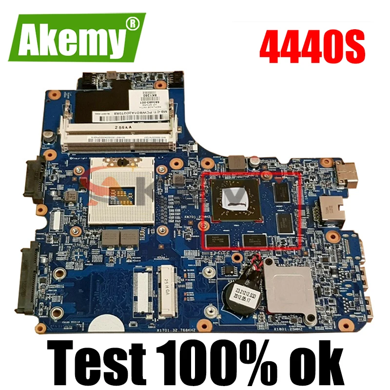683493-001 для HP 4440s 4441s 4740s 4540s материнская плата HM76 683493-501 HD7650M 1 ГБ материнская плата для ноутбука 100% полностью протестирована
683493-001 для HP 4440s 4441s 4740s 4540s материнская плата HM76 683493-501 HD7650M 1 ГБ материнская плата для ноутбука 100% полностью протестирована
