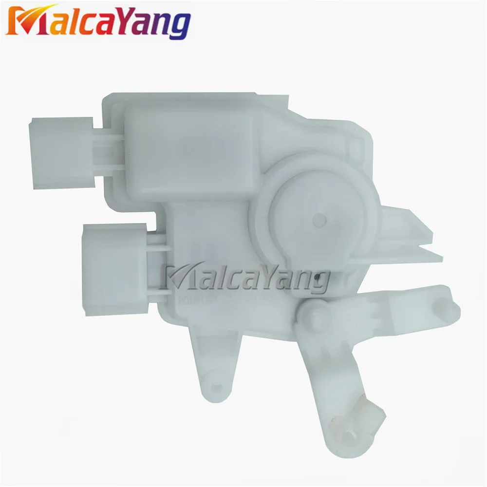 For Mazda 5 2006-2013 5Pin Rear Left Door Lock Actuator Driver Side C235-72-350 Car Styling
For Mazda 5 2006-2013 5Pin Rear Left Door Lock Actuator Driver Side C235-72-350 Car Styling