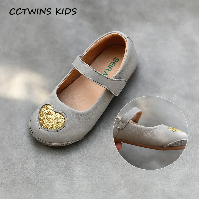CCTWINS Kids Shoes 2020 Summer Children Fashion Princess Flat Baby Girls Brand Mary Jane Toddlers Glitters Party Shoes GM2686
CCTWINS Kids Shoes 2020 Summer Children Fashion Princess Flat Baby Girls Brand Mary Jane Toddlers Glitters Party Shoes GM2686