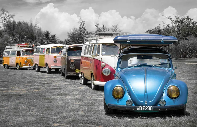 Jeep Decorations for Room Bus Garden Posters for Outside Supercar Antique Car Car the Sign Taxi Decoration for Home Plates Gamer
Jeep Decorations for Room Bus Garden Posters for Outside Supercar Antique Car Car the Sign Taxi Decoration for Home Plates Gamer