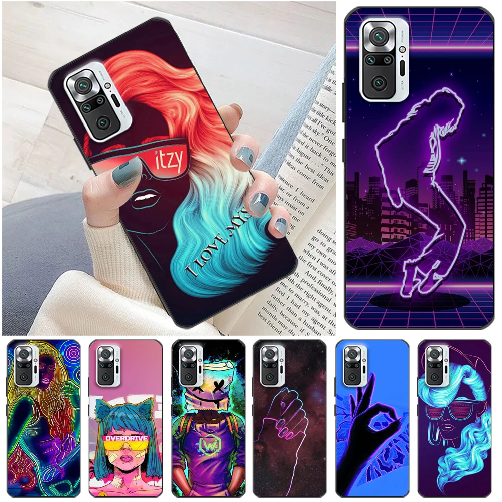 Than Heart Mask Male Phone Case For Xiaomi Redmi Note 10S 10T 10 Pro MAX 5G Redmi Note 10S 10 Cases Back Cover Coque Carcasa
Than Heart Mask Male Phone Case For Xiaomi Redmi Note 10S 10T 10 Pro MAX 5G Redmi Note 10S 10 Cases Back Cover Coque Carcasa