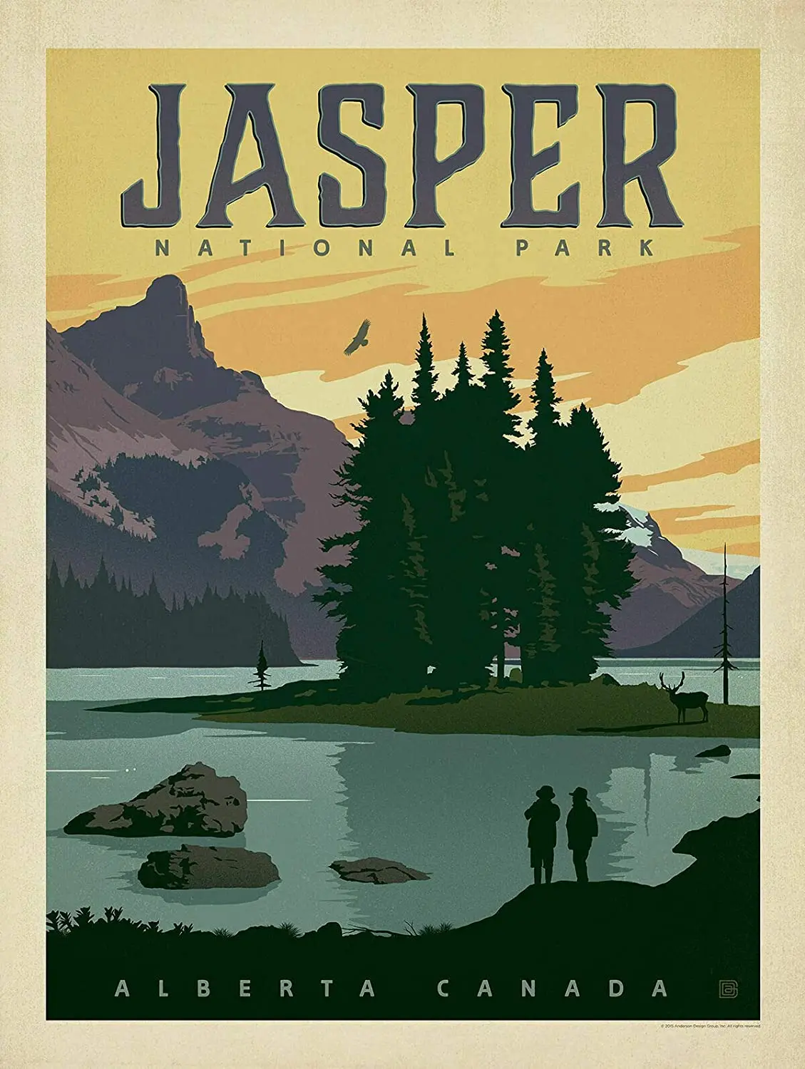 Metal Tin Sign Jasper National Park Large Metal Poster Tin Sign Wall Plaque Vintage 8x12 Inches farmhouse home decor
Metal Tin Sign Jasper National Park Large Metal Poster Tin Sign Wall Plaque Vintage 8x12 Inches farmhouse home decor