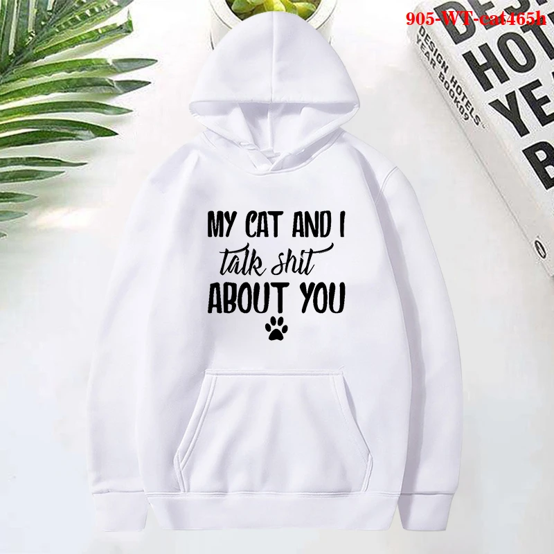 Harajuku Korean Style Letter Printed Women Hoodies Sweatshirts Long Sleeve Hooded Tops Pullovers Loose Casaul Hoodie Clothing
Harajuku Korean Style Letter Printed Women Hoodies Sweatshirts Long Sleeve Hooded Tops Pullovers Loose Casaul Hoodie Clothing