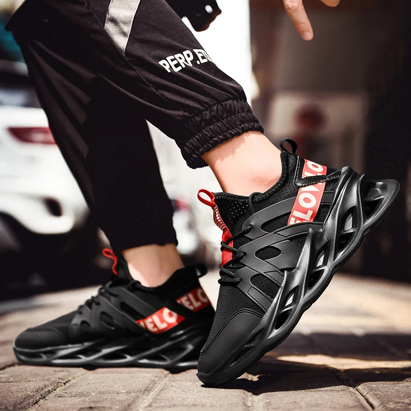 Man casual shoes summer Designer sneakers male vulcanize shoes running shoes men fashion trainers men tennis plus 39-46
Man casual shoes summer Designer sneakers male vulcanize shoes running shoes men fashion trainers men tennis plus 39-46