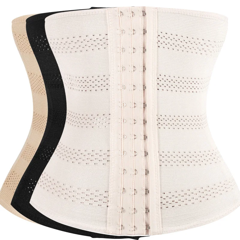 2021 Body Shaper Waist Trainer Sexy Bustiers Slimming Belt Underbust Slimming Corset Modeling Strap Burlesque Reductive Girdle
2021 Body Shaper Waist Trainer Sexy Bustiers Slimming Belt Underbust Slimming Corset Modeling Strap Burlesque Reductive Girdle