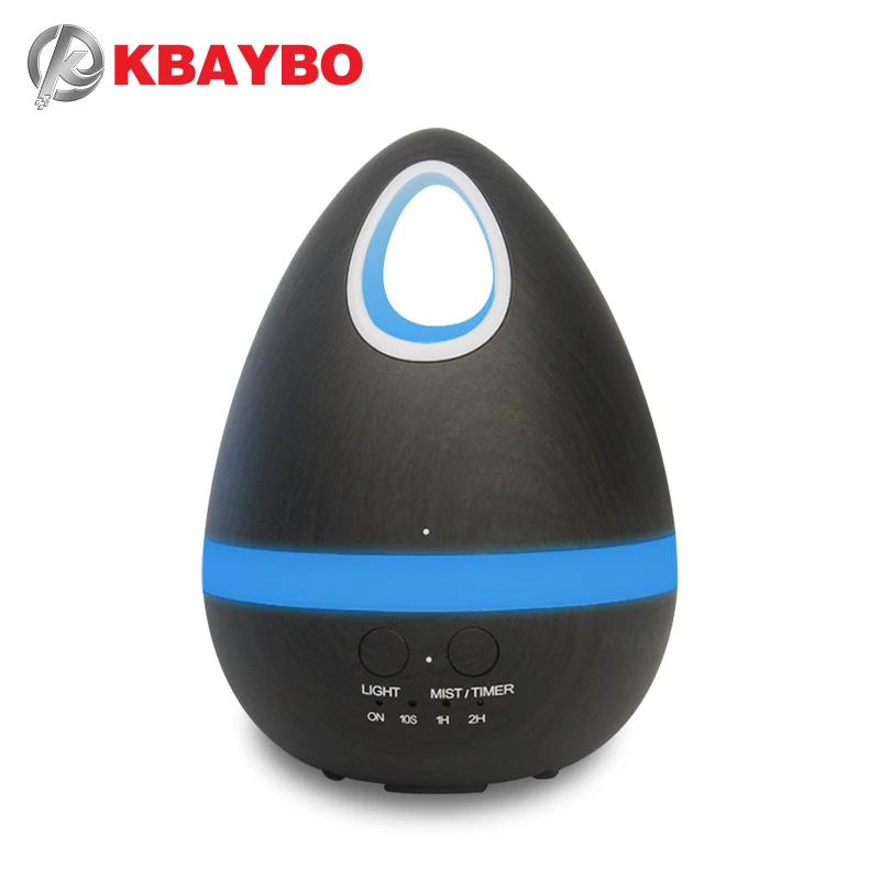 200ml aroma oil diffuser ultrasonic humidifier home office air purifier Mini essential aroma diffuser
200ml aroma oil diffuser ultrasonic humidifier home office air purifier Mini essential aroma diffuser