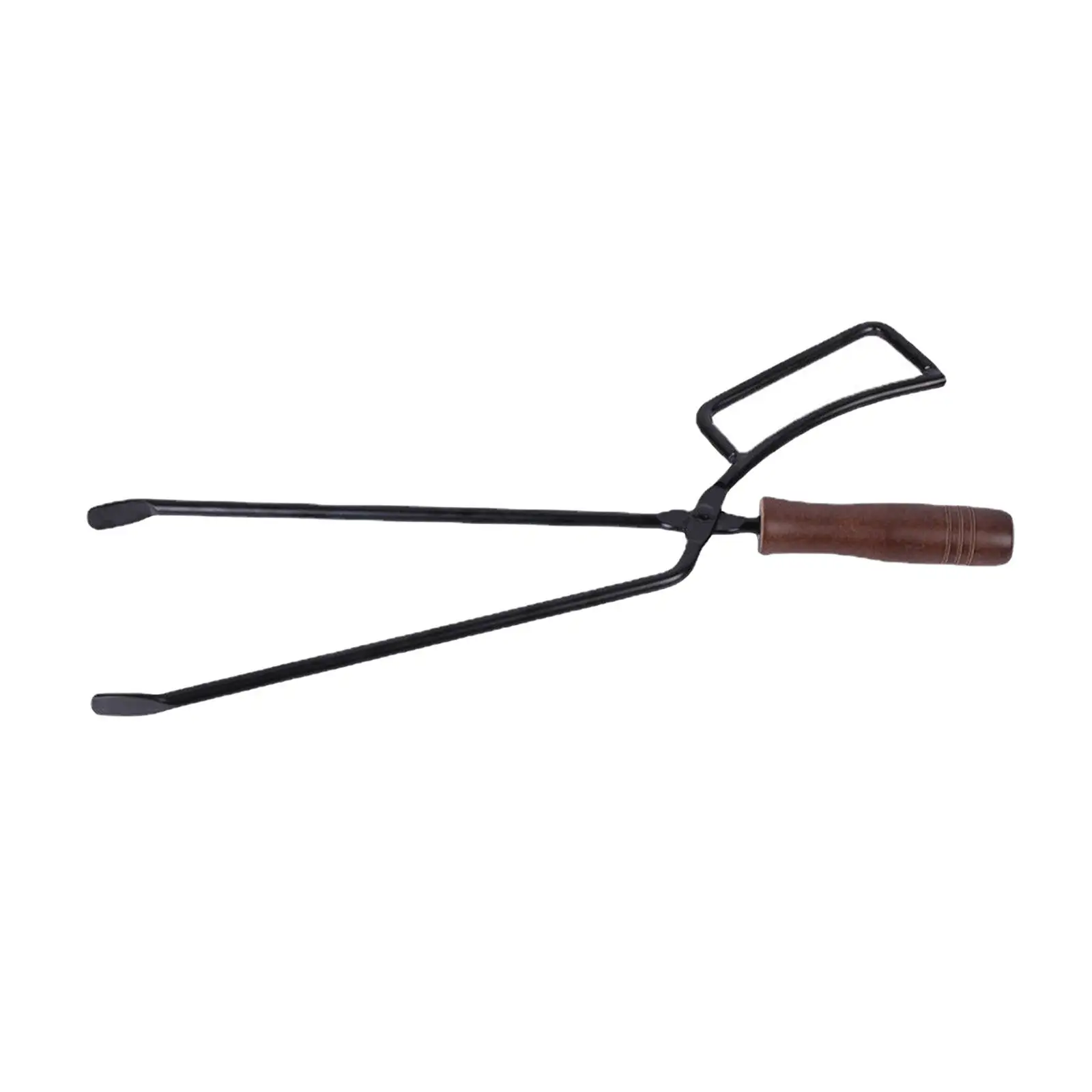 Outdoor Barbecue Tongs Food Tongs for BBQ Baking Cooking Grill Tools Baking Bread Clamp
Outdoor Barbecue Tongs Food Tongs for BBQ Baking Cooking Grill Tools Baking Bread Clamp