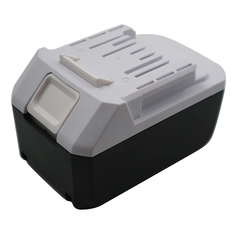 Mak 18VC 3000mAh Li-ion BL1811G BL1815G BL1813G BL1820G BL1813G BL1813G BL1811G 195608-4 For Makita 18V battery pack 3.0Ah 
Mak 18VC 3000mAh Li-ion BL1811G BL1815G BL1813G BL1820G BL1813G BL1813G BL1811G 195608-4 For Makita 18V battery pack 3.0Ah