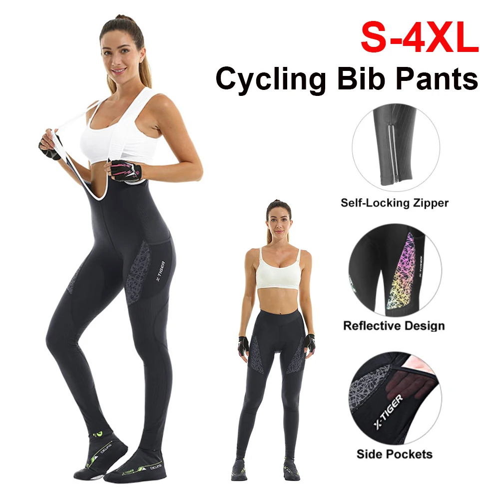Cycling Trousers Anti-sweat Anti Slip Padded Gel Racing Bicycle Breathable Comfortable Anti-shock Cycling Pants Mountain Bike
Cycling Trousers Anti-sweat Anti Slip Padded Gel Racing Bicycle Breathable Comfortable Anti-shock Cycling Pants Mountain Bike