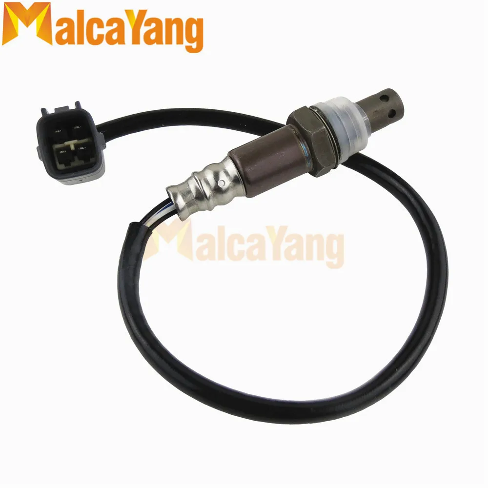 89465-28330 8946528330 Air Fuel Ratio Sensor O2 Sensor Oxygen Sensor For Toyota Estima ACR30W ACR40W
89465-28330 8946528330 Air Fuel Ratio Sensor O2 Sensor Oxygen Sensor For Toyota Estima ACR30W ACR40W