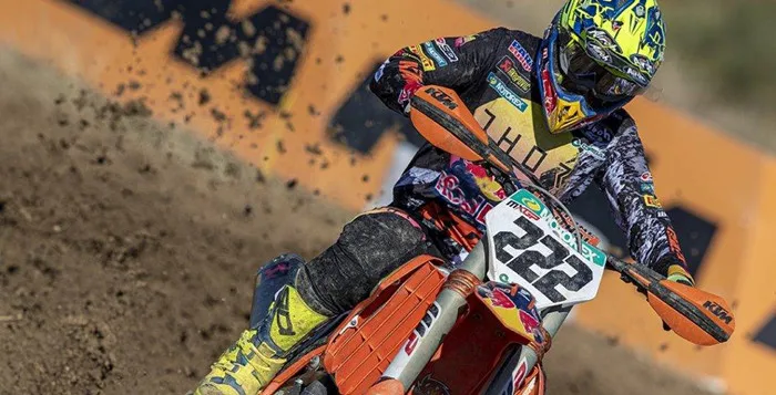 2021 Motocross Racing Team Jersey and Pants MX Gear Set Combo mtb motorcycle Off Road clothing
2021 Motocross Racing Team Jersey and Pants MX Gear Set Combo mtb motorcycle Off Road clothing