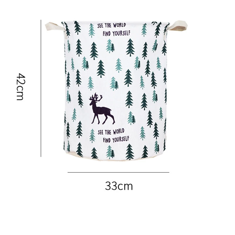 Clothing Laundry Basket Bag Folding Laundry Basket Large Capacity Clothes Storage Bag Children Toy Storage Bucket Waterproof
Clothing Laundry Basket Bag Folding Laundry Basket Large Capacity Clothes Storage Bag Children Toy Storage Bucket Waterproof