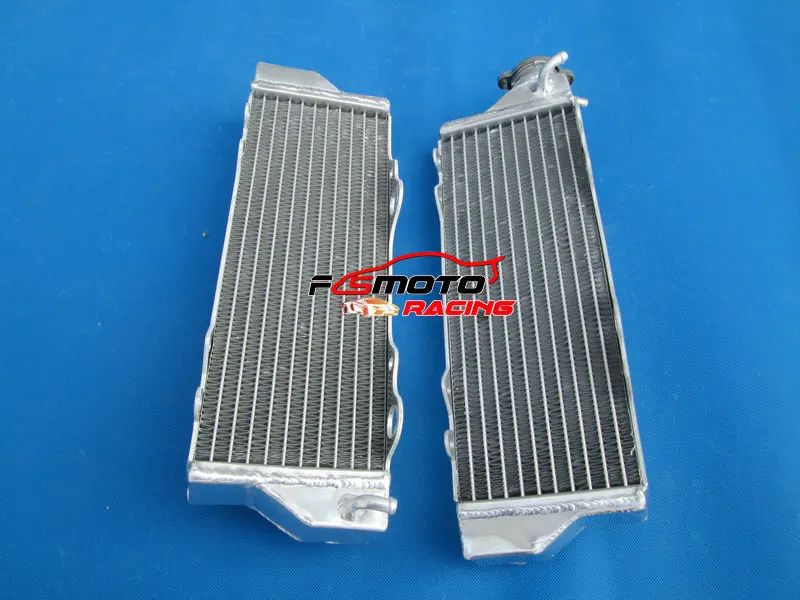 Алюминиевый радиатор L & R Racing для Husqvarna CR125/TC250 2009-2011 2010 XLITE TE250 2010- XLITE
Алюминиевый радиатор L & R Racing для Husqvarna CR125/TC250 2009-2011 2010 XLITE TE250 2010- XLITE