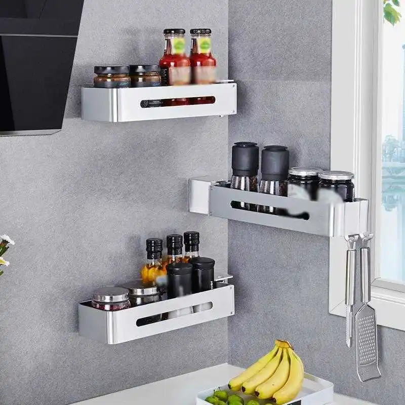 Especias Dish Drainer Rangement Kuchnia Mutfak Malzemeleri Rotate Cuisine Rack Cocina Organizador Cozinha Kitchen Organizer
Especias Dish Drainer Rangement Kuchnia Mutfak Malzemeleri Rotate Cuisine Rack Cocina Organizador Cozinha Kitchen Organizer