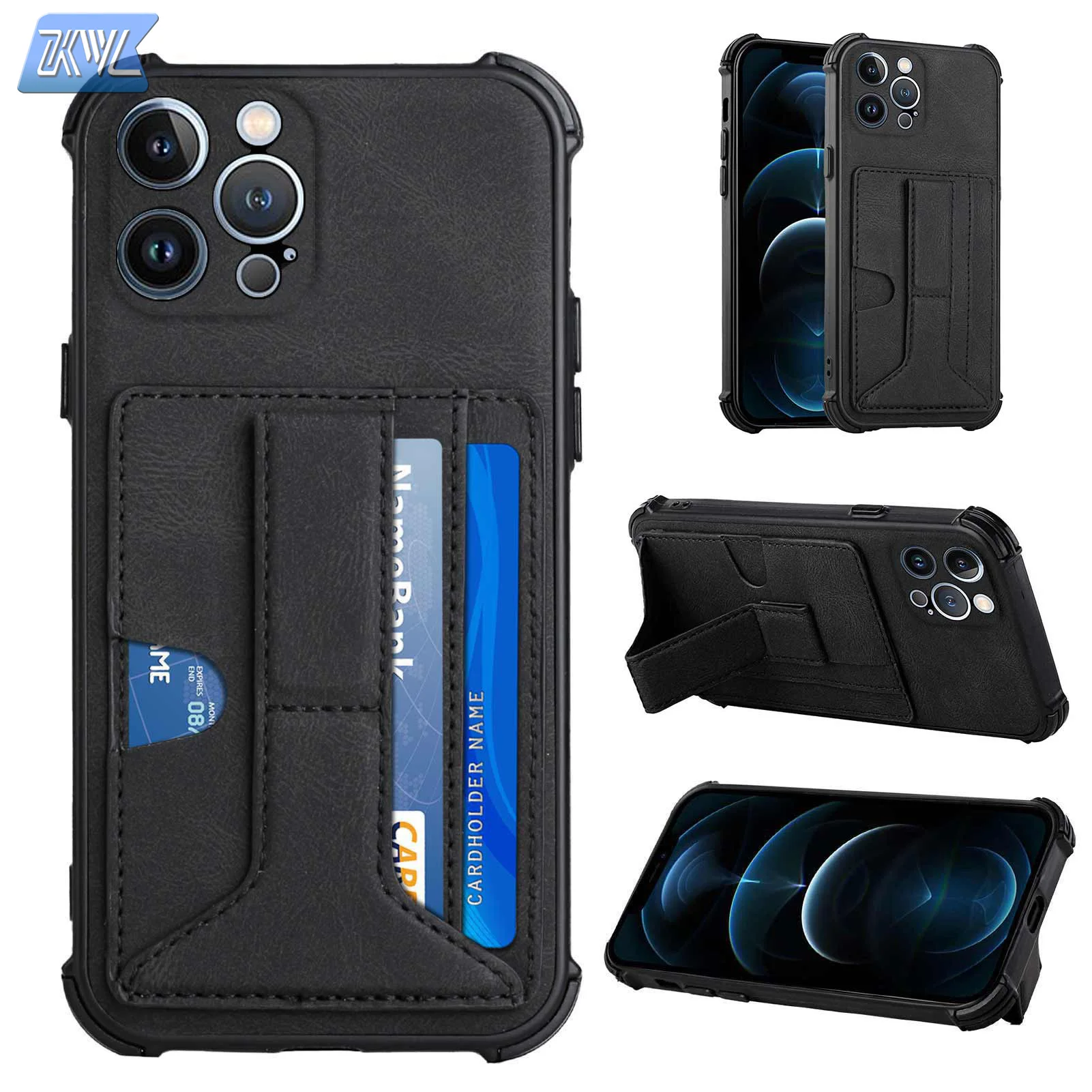 Чехол KL для Iphone 13, 12, 11, promax 7, 8 plus, SE, X, XS, XR, XSMAX, Многофункциональный складной чехол-подставка, противоударный чехол для беспроводной зарядки
Чехол KL для Iphone 13, 12, 11, promax 7, 8 plus, SE, X, XS, XR, XSMAX, Многофункциональный складной чехол-подставка, противоударный чехол для беспроводной зарядки
