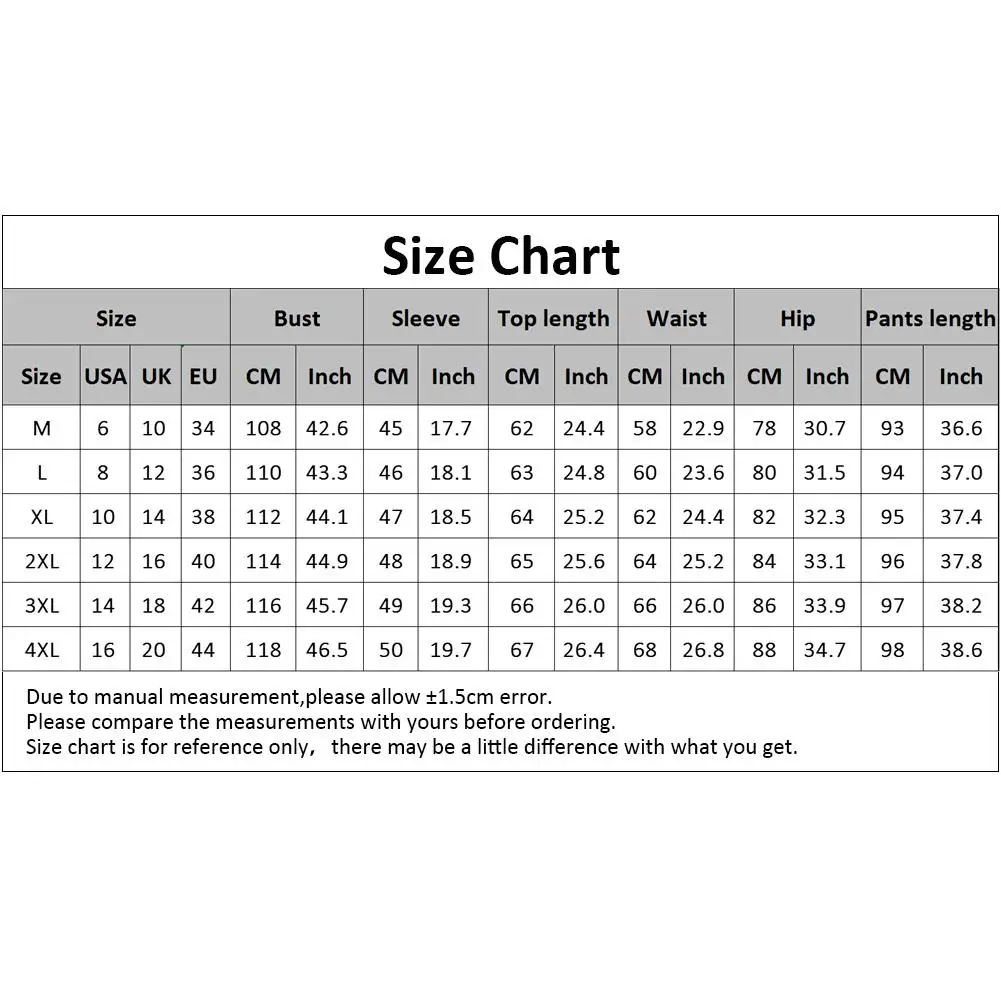 autumn Tracksuit Women 2 Piece Set O-Neck knitted sweater suit Top+Elastic Waist Pant Knitted Suit Women Coat 2 Set 2020
autumn Tracksuit Women 2 Piece Set O-Neck knitted sweater suit Top+Elastic Waist Pant Knitted Suit Women Coat 2 Set 2020