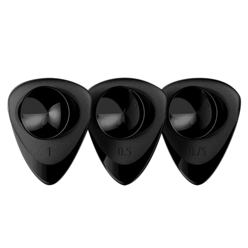 3 Pieces Silicone Guitar Reeds Smooth Electric Bass Reeds Celluloid Reeds Durable Musical Instrument Accessories 24BD
3 Pieces Silicone Guitar Reeds Smooth Electric Bass Reeds Celluloid Reeds Durable Musical Instrument Accessories 24BD