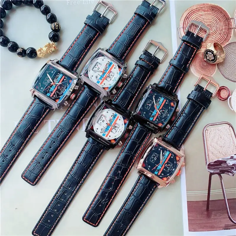 New Automatic Mechanical Men Watch Silver Blue Stainless Steel Transparent Sapphire Glass AAA Glide Watches 931
New Automatic Mechanical Men Watch Silver Blue Stainless Steel Transparent Sapphire Glass AAA Glide Watches 931