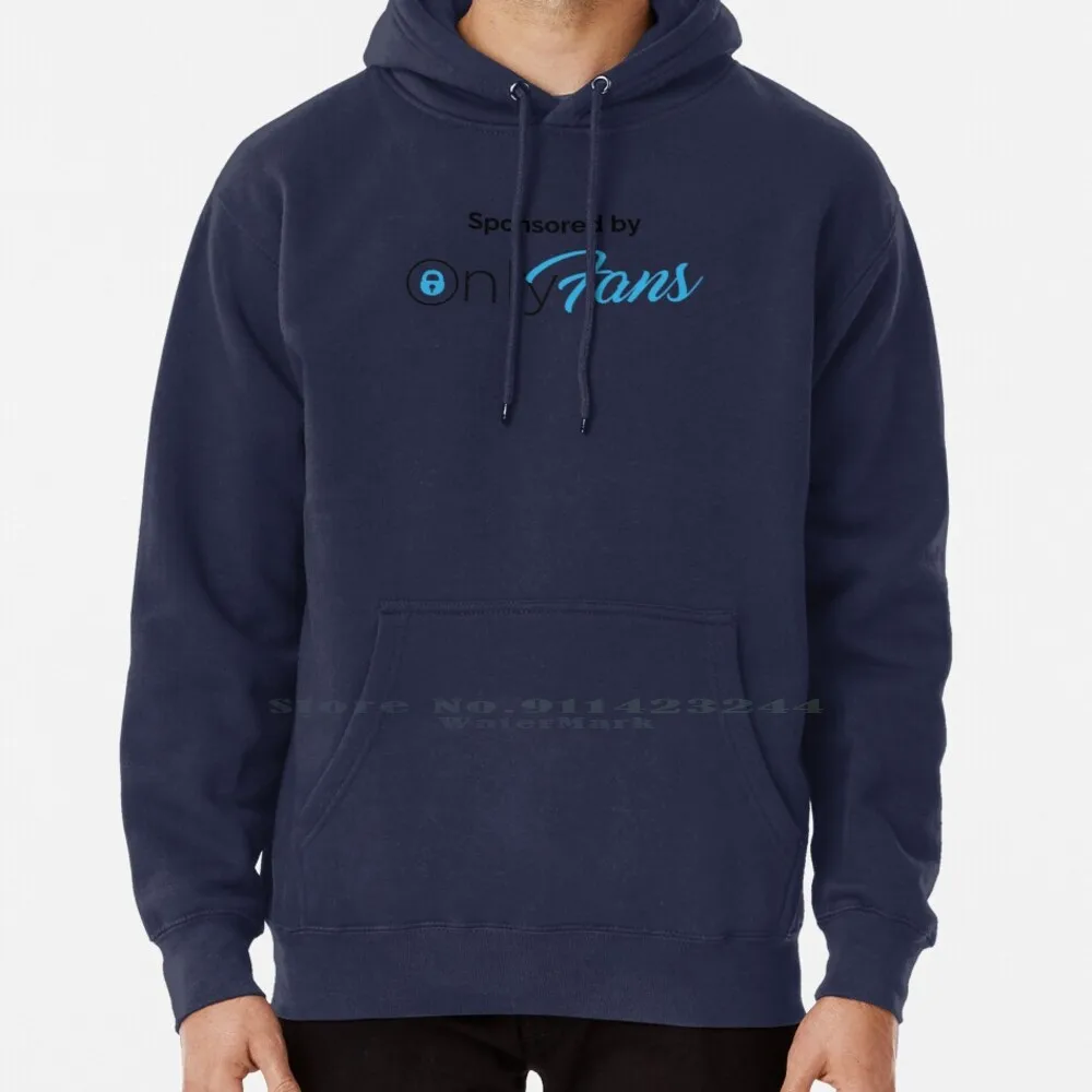 Sponsored By Onlyfans Hoodie Sweater 6xl Cotton Only Fans Onlyfans Girl Xvideos Subscribe To My Onlyfans Girl Women Teenage Big
Sponsored By Onlyfans Hoodie Sweater 6xl Cotton Only Fans Onlyfans Girl Xvideos Subscribe To My Onlyfans Girl Women Teenage Big