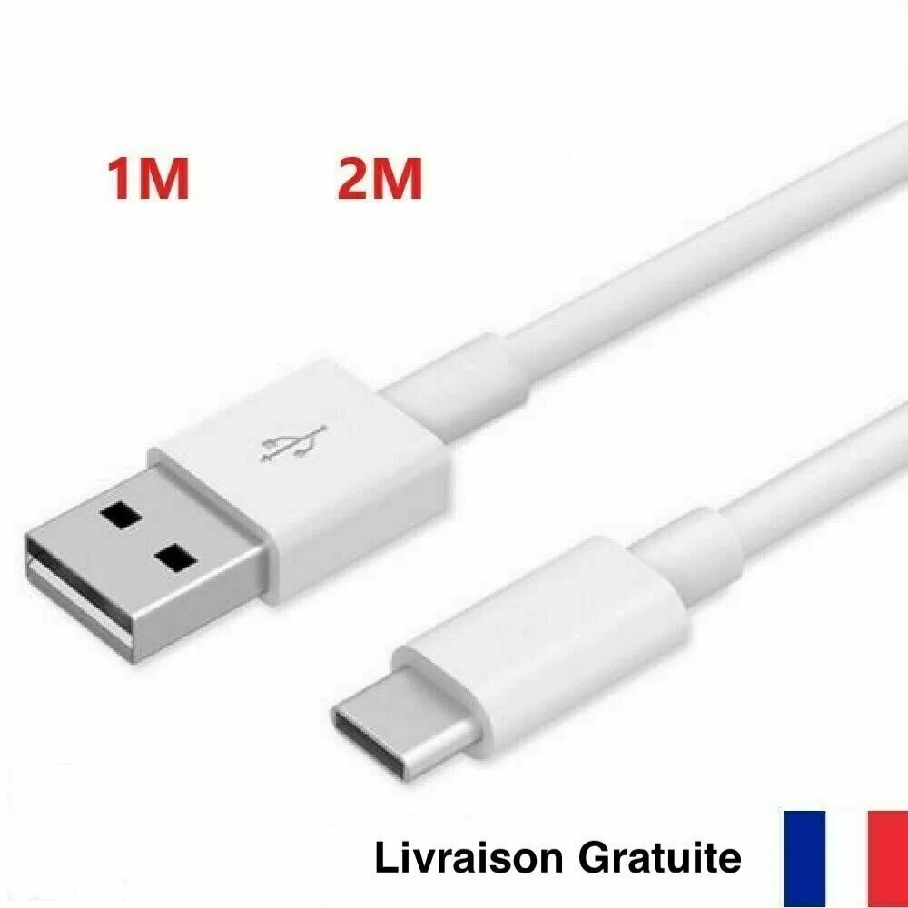 CABLE CHARGEUR USB TYPE-C POUR FOR SAMSUNG S8 9 10 20 A10 FOR XIAOMI Redmi Note 9 FOR HUAWEI araç kamerası
CABLE CHARGEUR USB TYPE-C POUR FOR SAMSUNG S8 9 10 20 A10 FOR XIAOMI Redmi Note 9 FOR HUAWEI araç kamerası