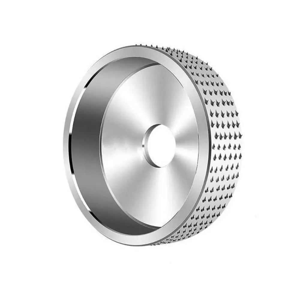 HOT SALE Round Wood Angle Grinding Abrasive Wheels Polishing Tool Parts Power Angle Grinder Professional Accessories
HOT SALE Round Wood Angle Grinding Abrasive Wheels Polishing Tool Parts Power Angle Grinder Professional Accessories