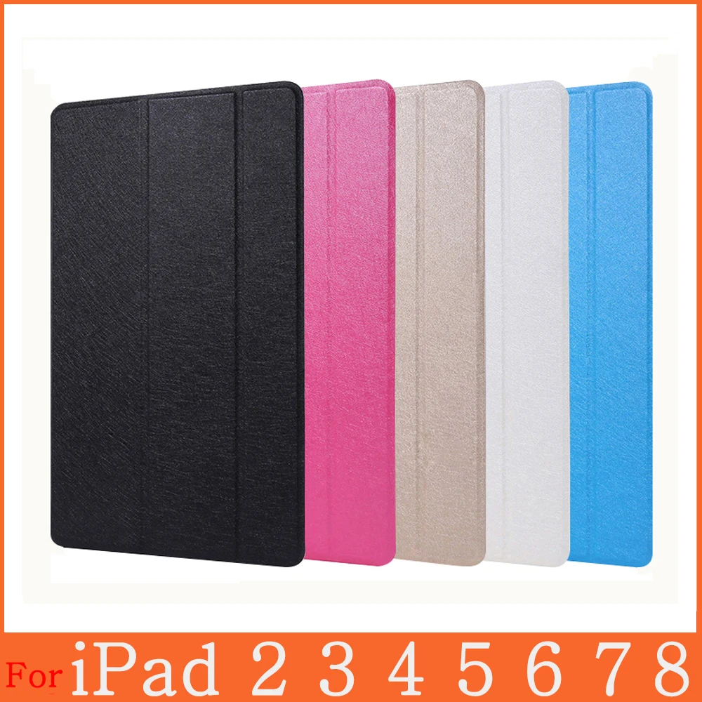 Funda iPad 2 3 4 5 6 7 8 10.2 magnetic case for Apple iPad 5th 6th 7th 8th generation flip smart cover for iPad 9.7 2017 2018
Funda iPad 2 3 4 5 6 7 8 10.2 magnetic case for Apple iPad 5th 6th 7th 8th generation flip smart cover for iPad 9.7 2017 2018