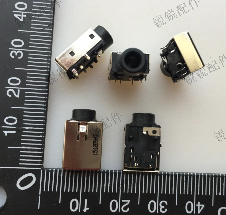 For lenovo, For asus,For dell and other laptop headphone socket 3.5 audio female connector a headphone jack audio jack
For lenovo, For asus,For dell and other laptop headphone socket 3.5 audio female connector a headphone jack audio jack