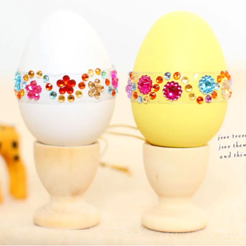 With Drill DIY Handmade Album Decoration Self Adhesive Kids Toy Diamond Sticker Mlti Purpose Acrylic Nice Gift 1Roll
With Drill DIY Handmade Album Decoration Self Adhesive Kids Toy Diamond Sticker Mlti Purpose Acrylic Nice Gift 1Roll